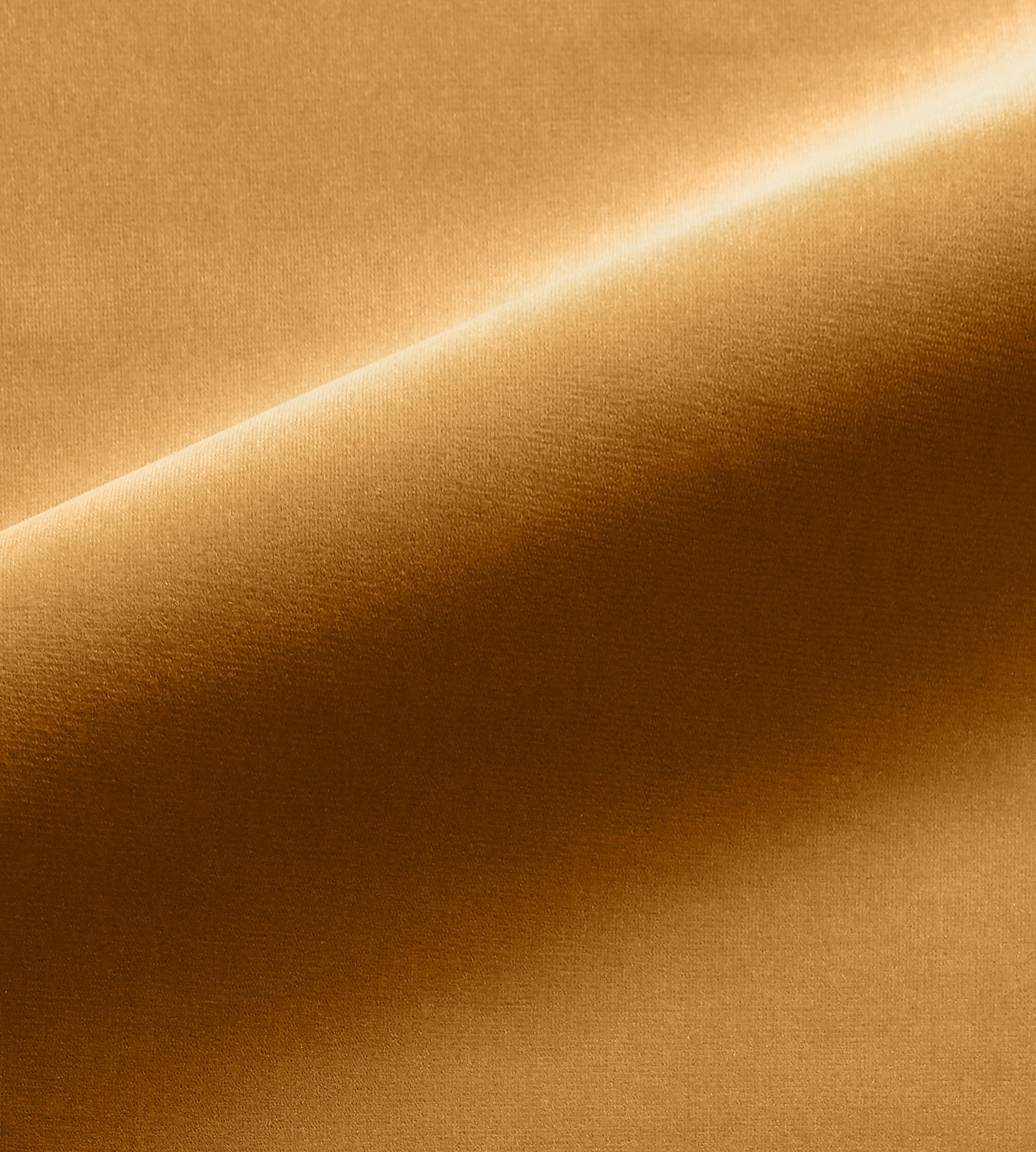 Purchase Old World Weavers Fabric Item# VP 82011002, Linley Brandy 1