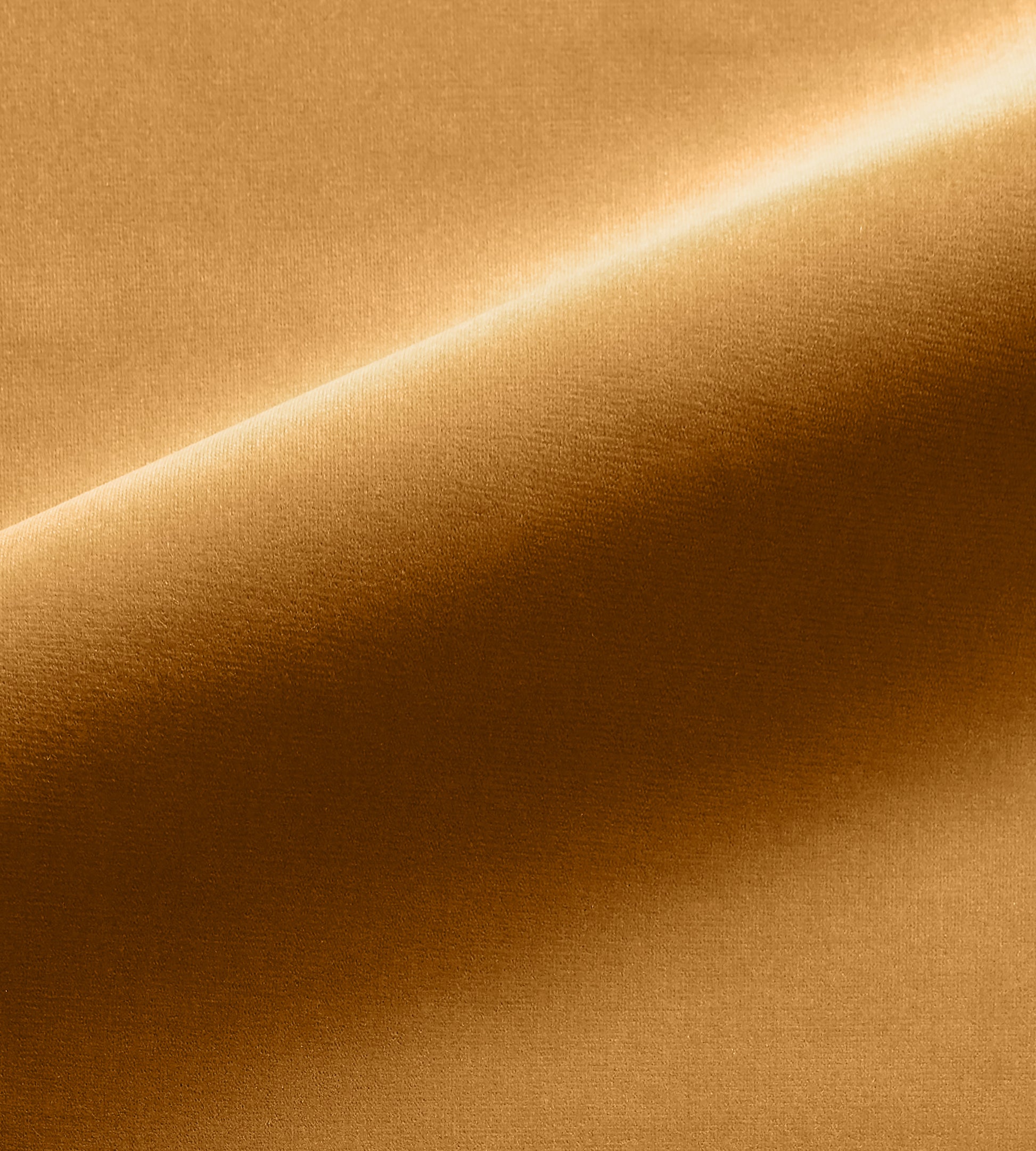 Purchase Old World Weavers Fabric Item# VP 82011002, Linley Brandy 1