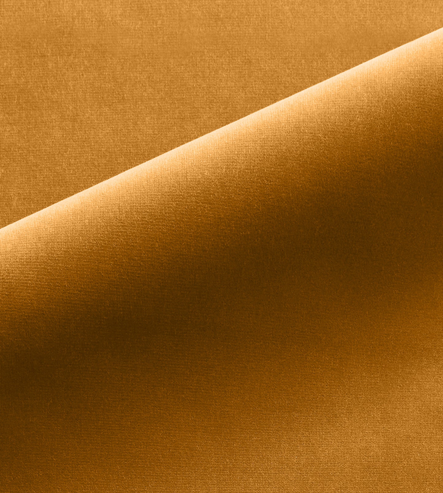 Purchase Old World Weavers Fabric Pattern VP 82121002, Linley Ginger 1