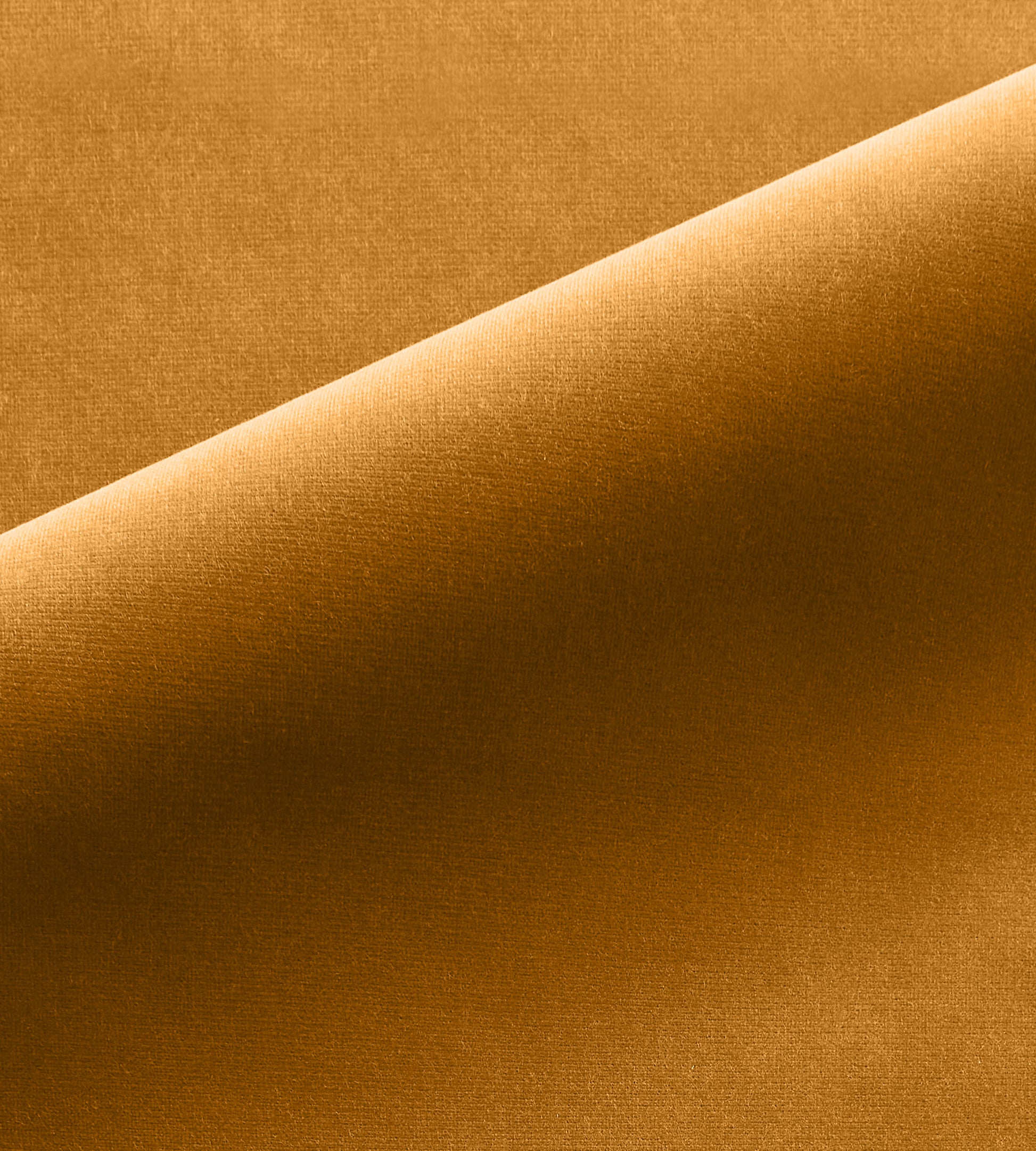 Purchase Old World Weavers Fabric Pattern VP 82121002, Linley Ginger 1