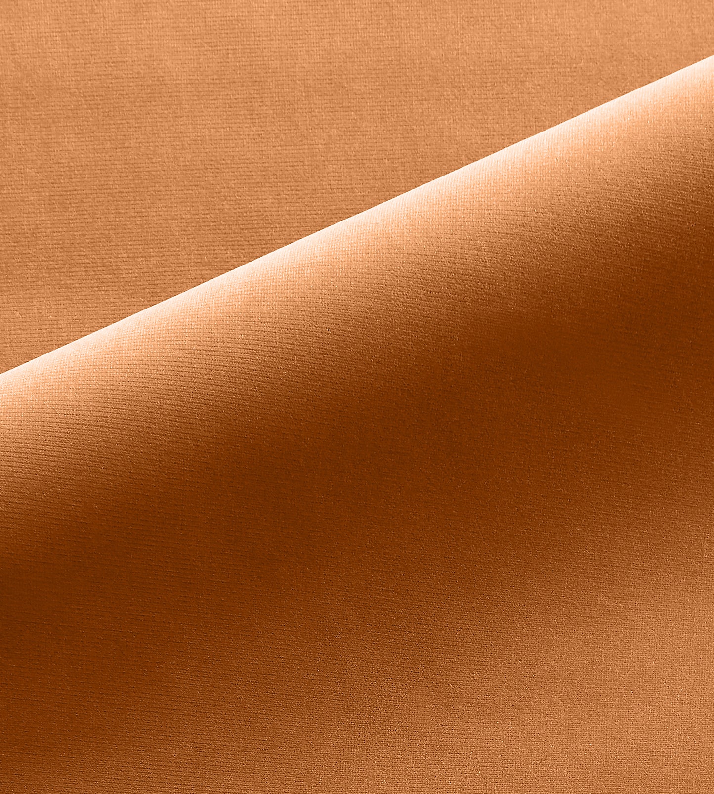 Purchase Old World Weavers Fabric Pattern# VP 83011002, Linley Pumpkin 1