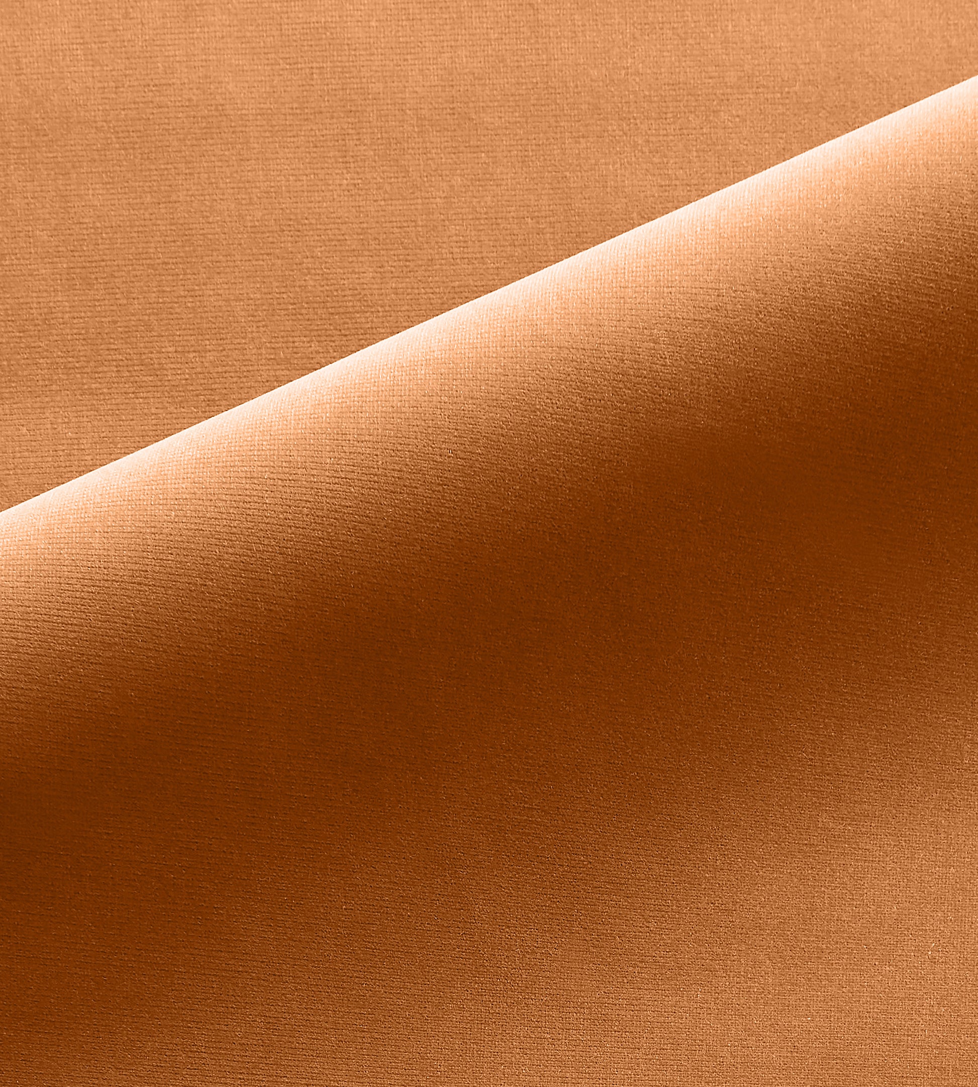 Purchase Old World Weavers Fabric Pattern# VP 83011002, Linley Pumpkin 1