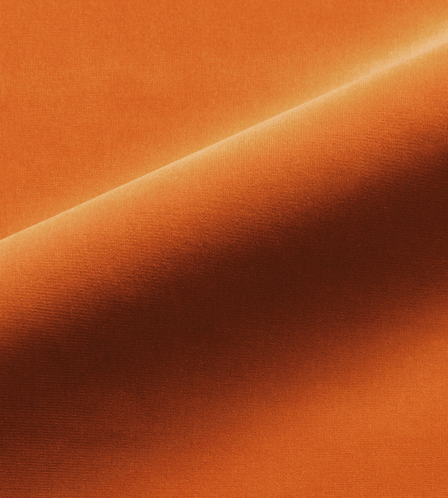 Purchase Old World Weavers Fabric SKU VP 83211002, Linley Cumquat 1