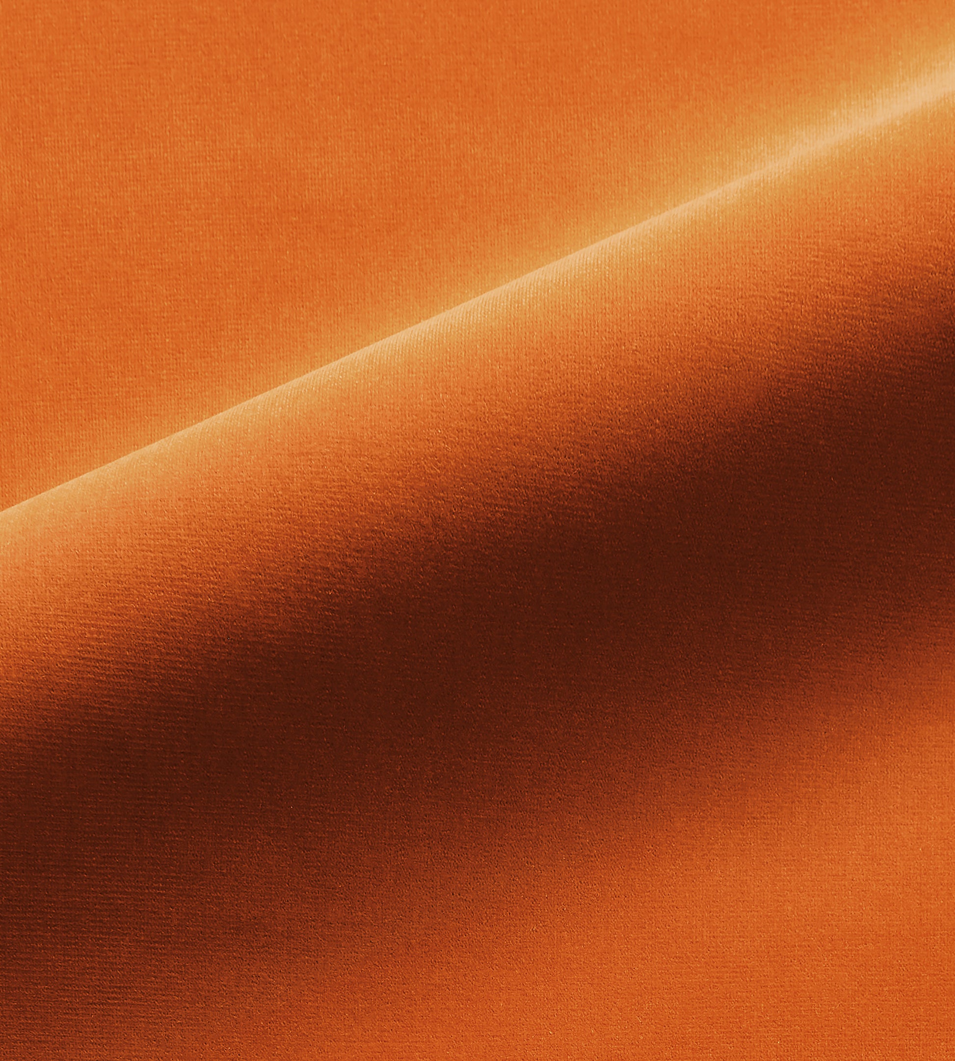 Purchase Old World Weavers Fabric SKU VP 83211002, Linley Cumquat 1