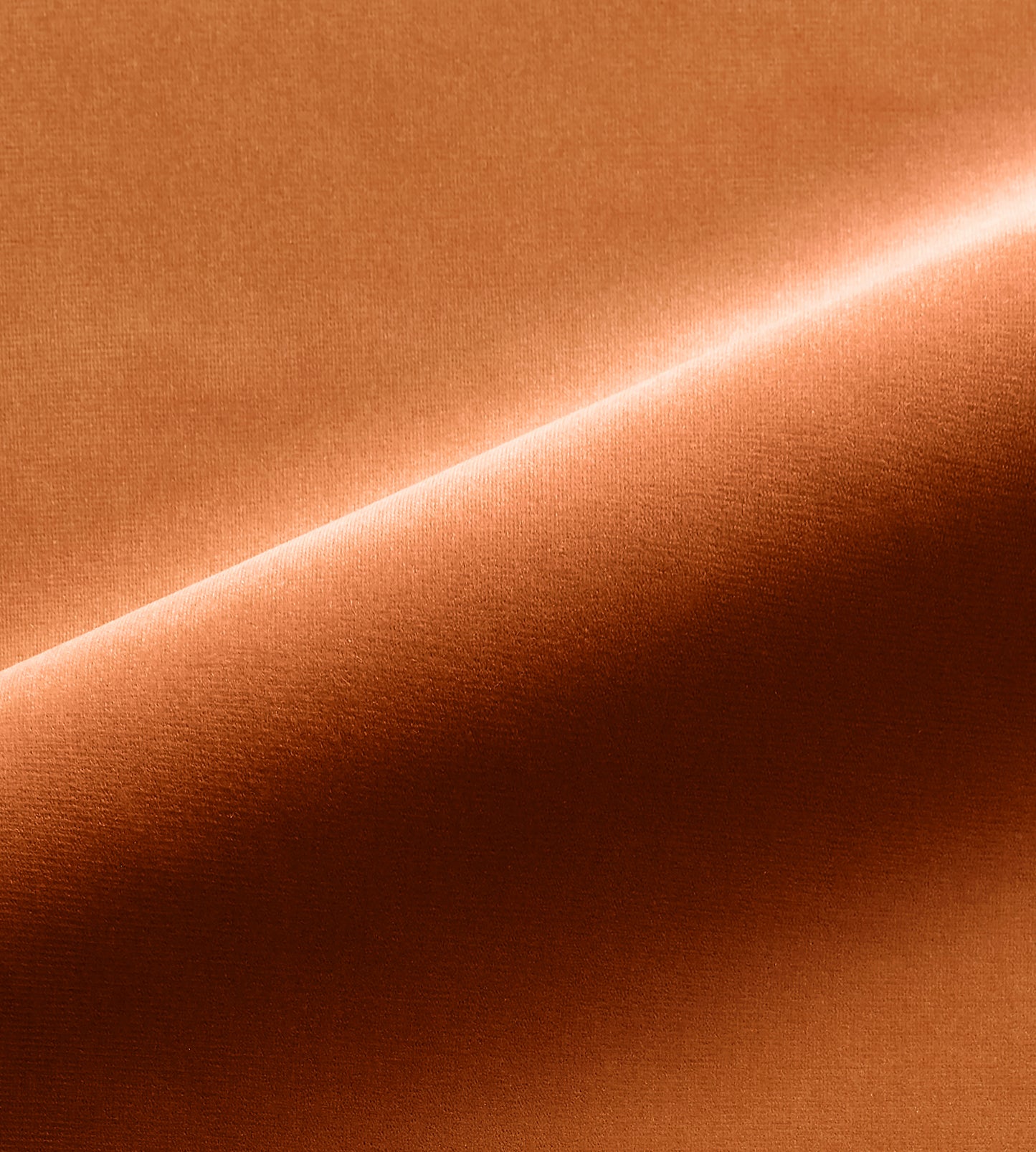 Purchase Old World Weavers Fabric Pattern VP 83311002, Linley Apricot 1