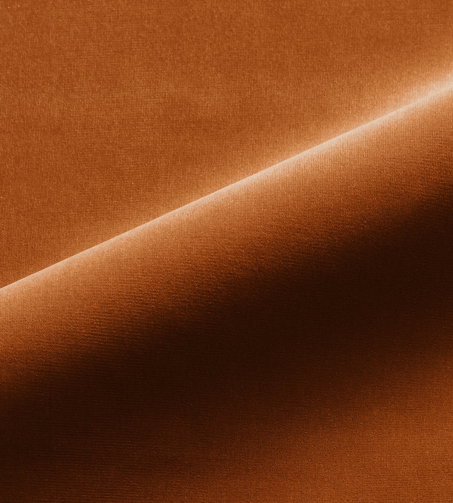 Purchase Old World Weavers Fabric SKU# VP 83411002, Linley Cinnamon 1