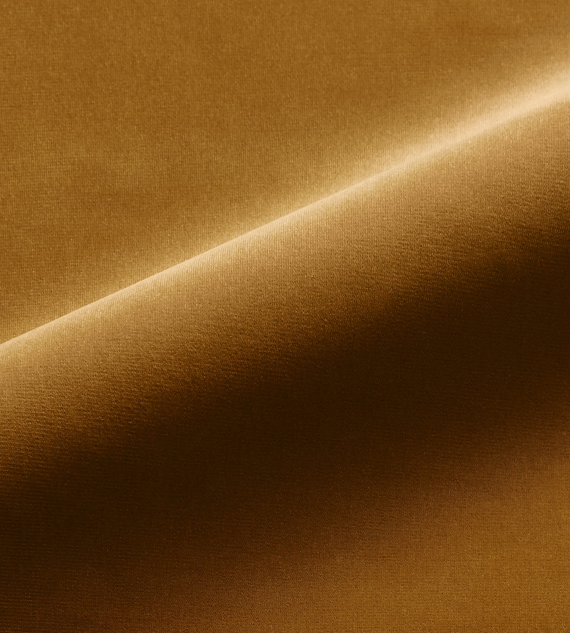 Purchase Old World Weavers Fabric SKU VP 84501002, Linley Bronze 1