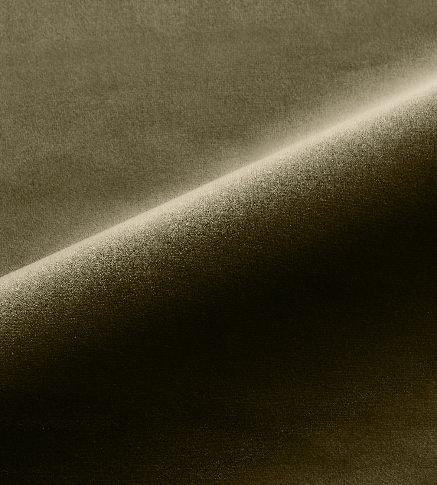 Purchase Old World Weavers Fabric Product# VP 85291002, Linley Sage 1