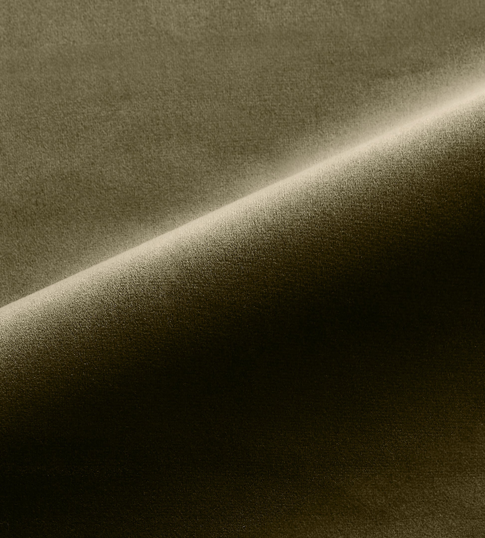 Purchase Old World Weavers Fabric Product# VP 85291002, Linley Sage 1