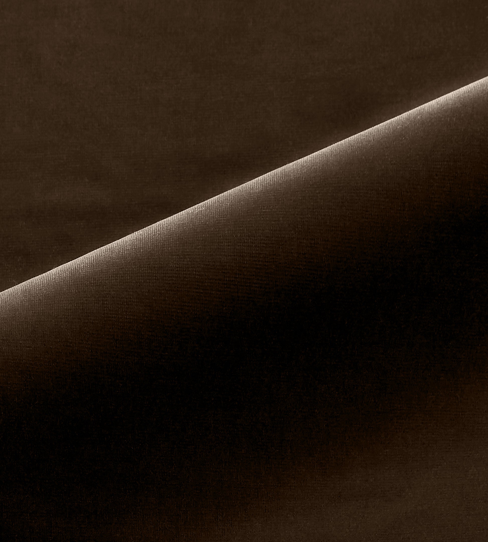 Purchase Old World Weavers Fabric Product VP 86511002, Linley Espresso 1