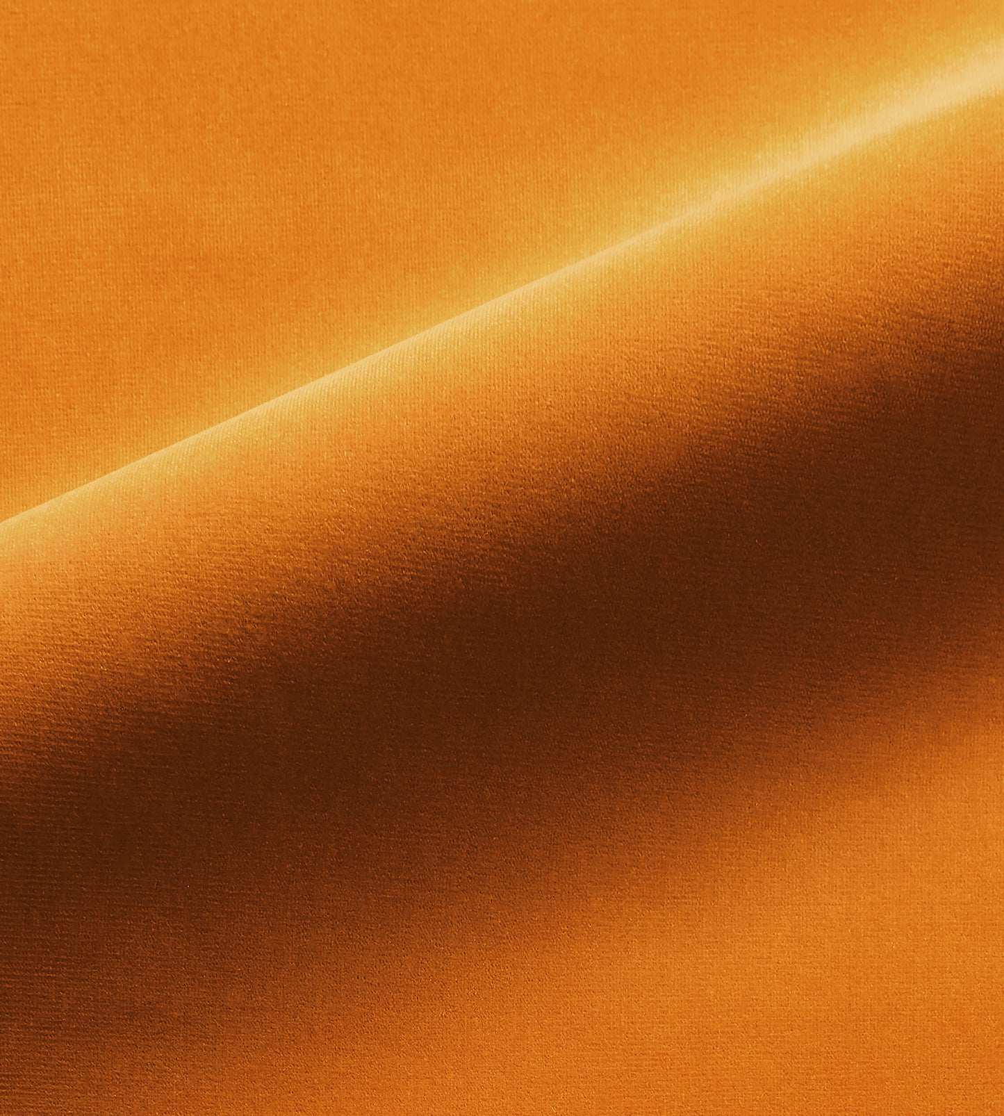 Purchase Old World Weavers Fabric SKU VP 90021002, Linley Sunburst 1