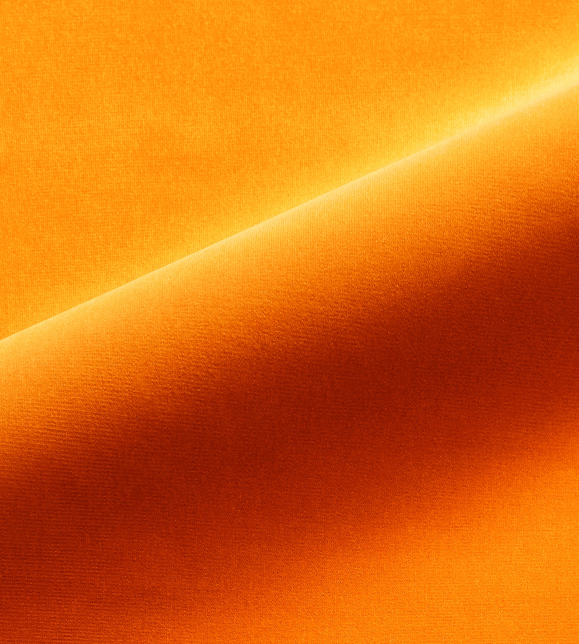 Purchase Old World Weavers Fabric Item VP 90081002, Linley Sunshine 1