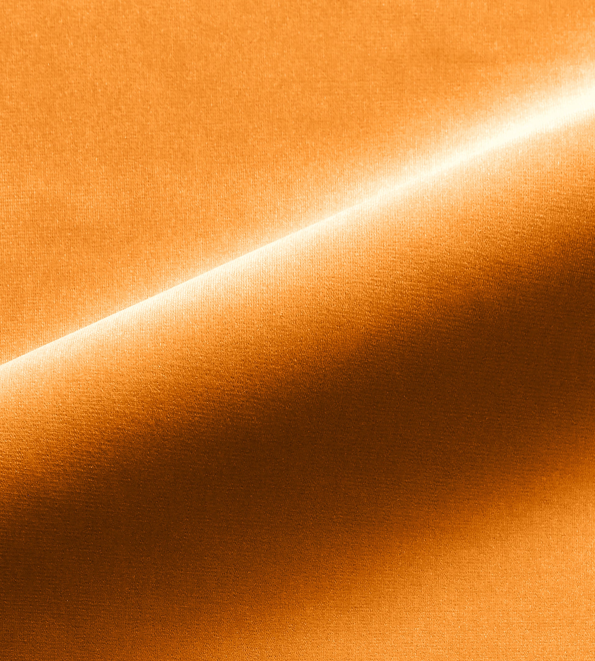 Purchase Old World Weavers Fabric SKU VP 91231002, Linley Panama 1