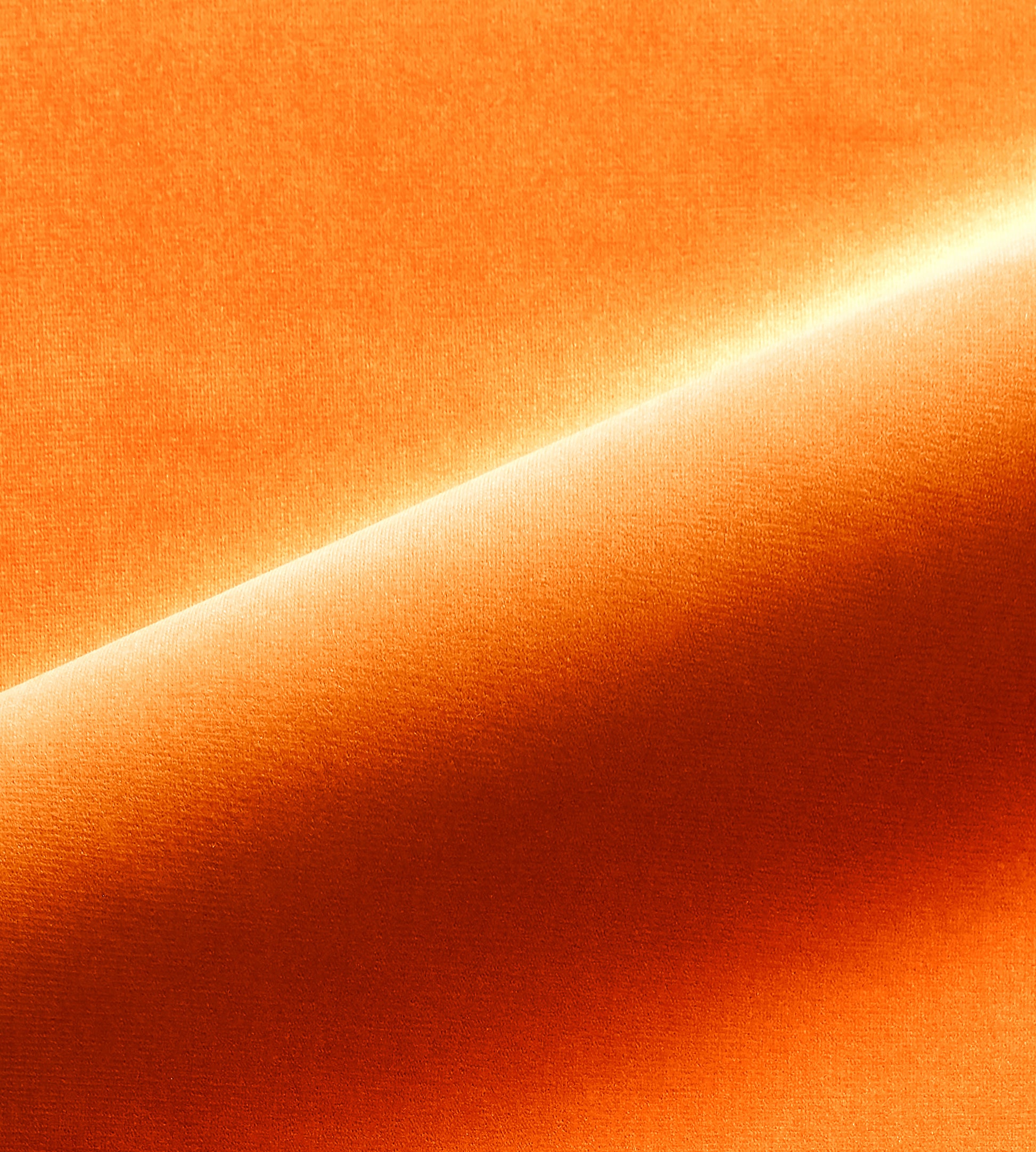 Purchase Old World Weavers Fabric Product# VP 92051002, Linley Vibrant Apricot 1