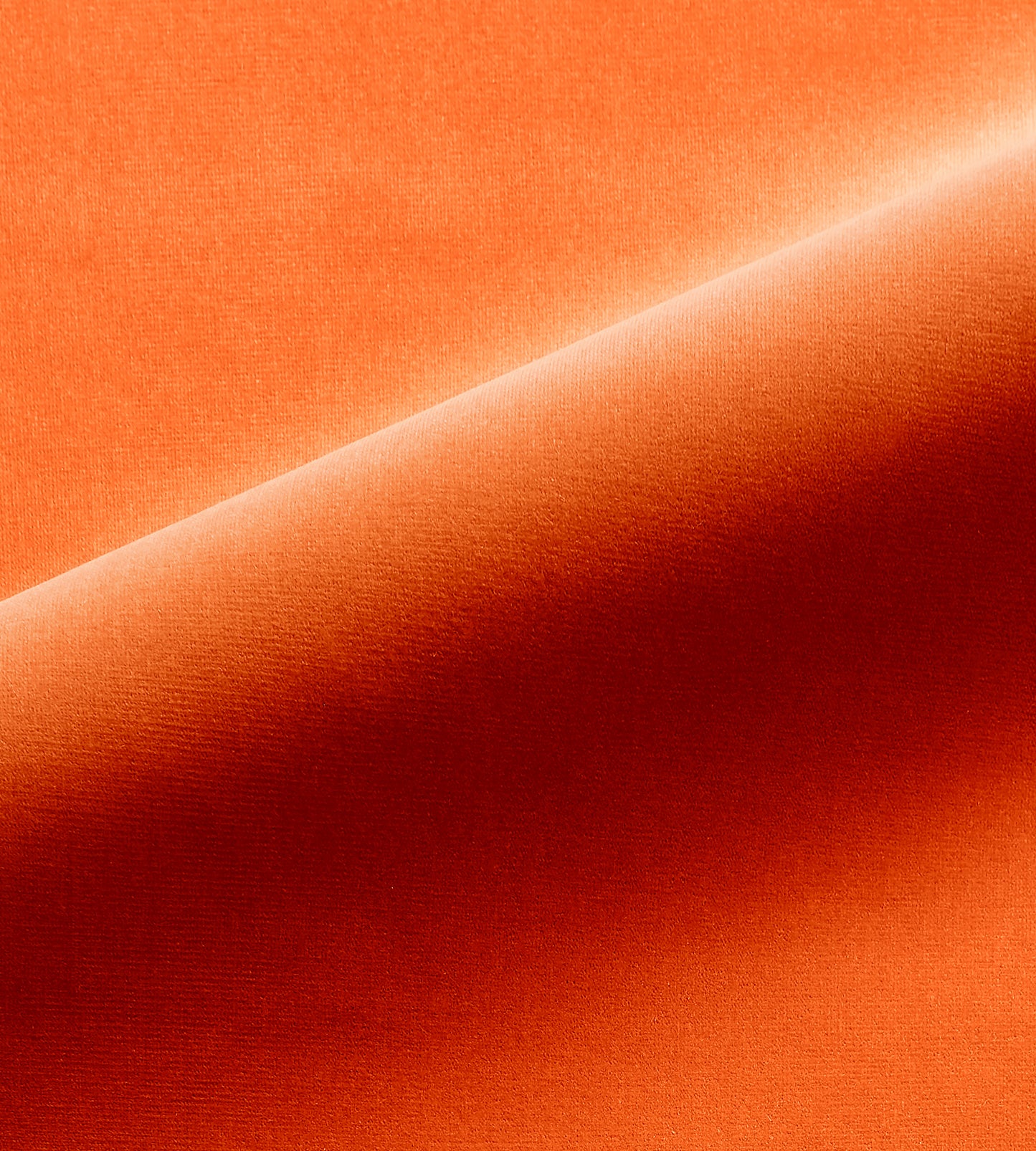 Purchase Old World Weavers Fabric Pattern number VP 92091002, Linley Orange Blossom 1