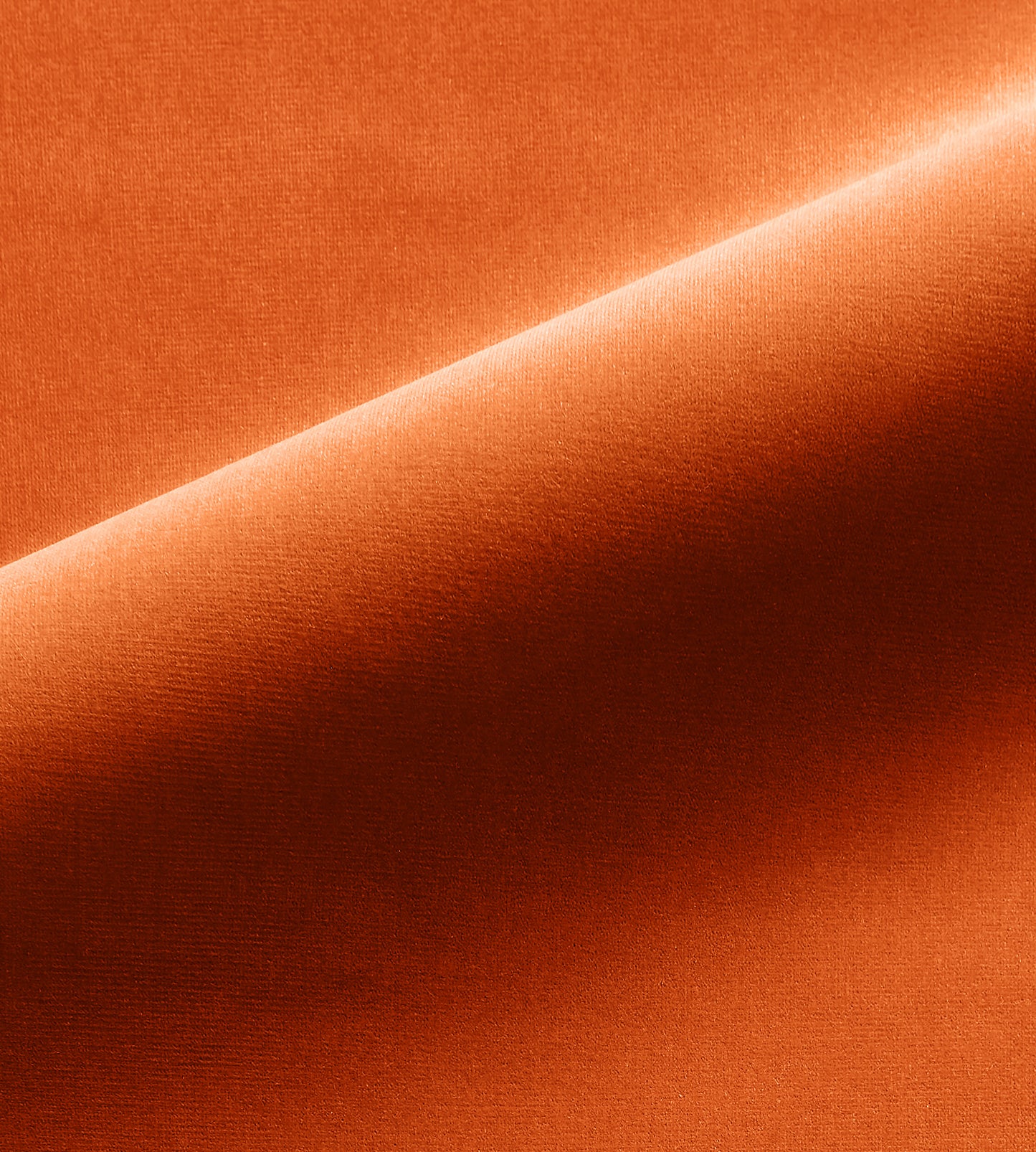 Purchase Old World Weavers Fabric Item VP 92491002, Linley Russet 1