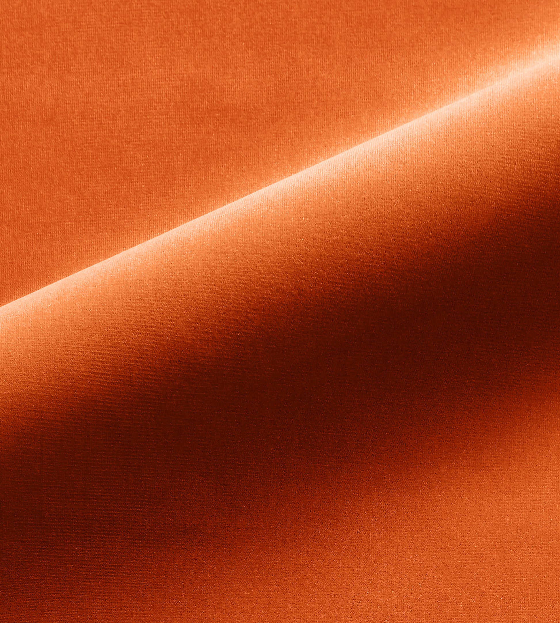 Purchase Old World Weavers Fabric Item VP 92491002, Linley Russet 1