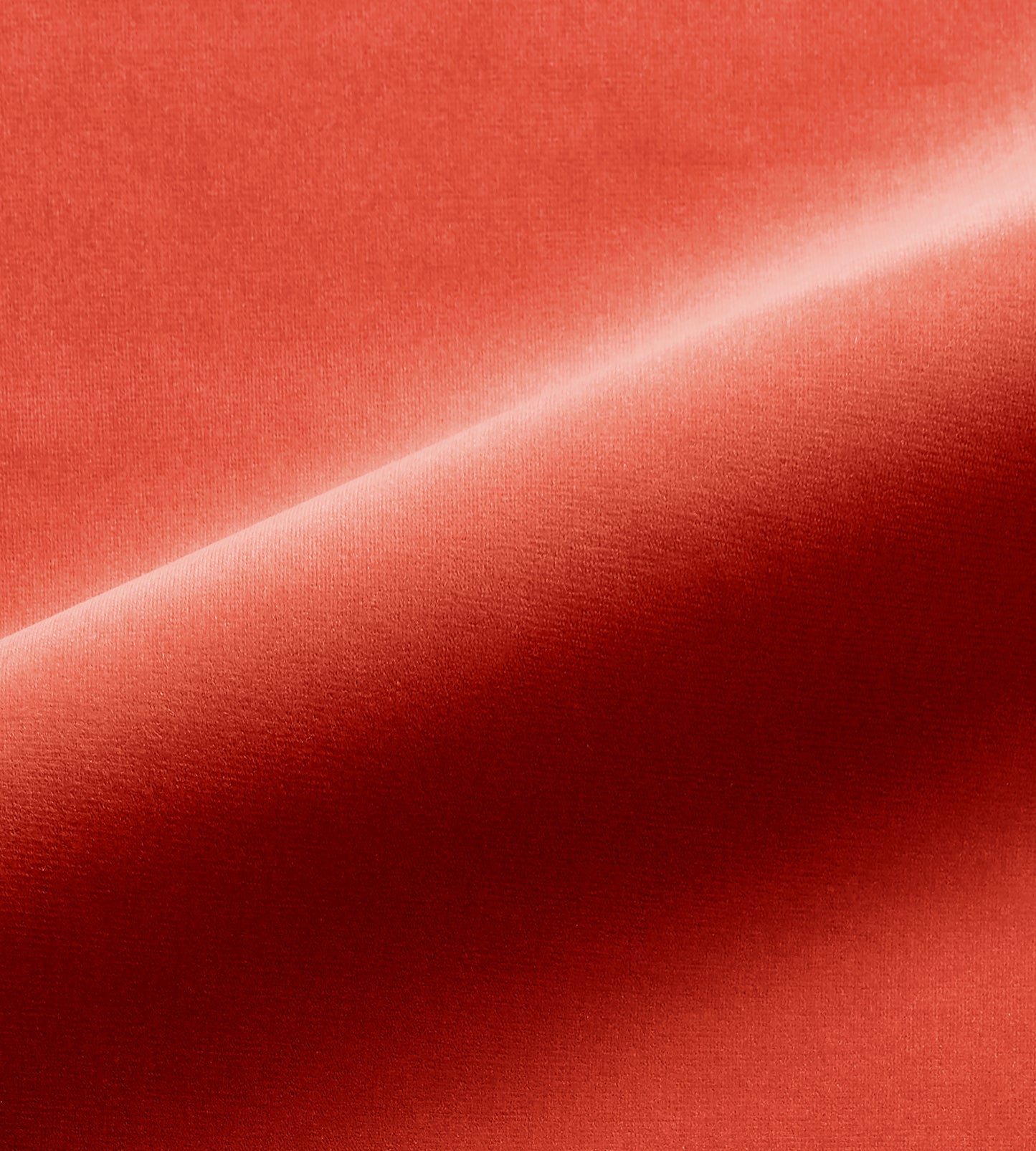 Purchase Old World Weavers Fabric Product VP 93231002, Linley Robin Red 1