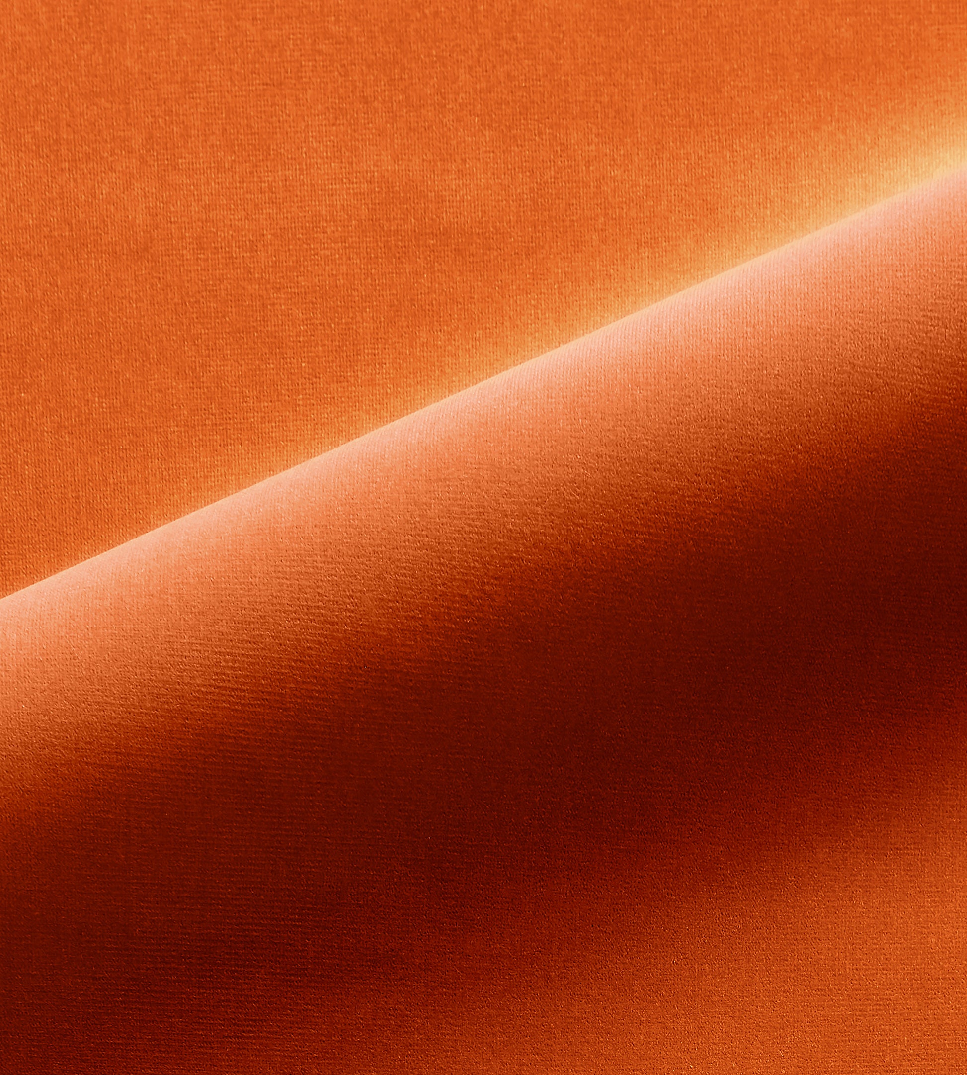 Purchase Old World Weavers Fabric Pattern number VP 93241002, Linley Persimmon 1