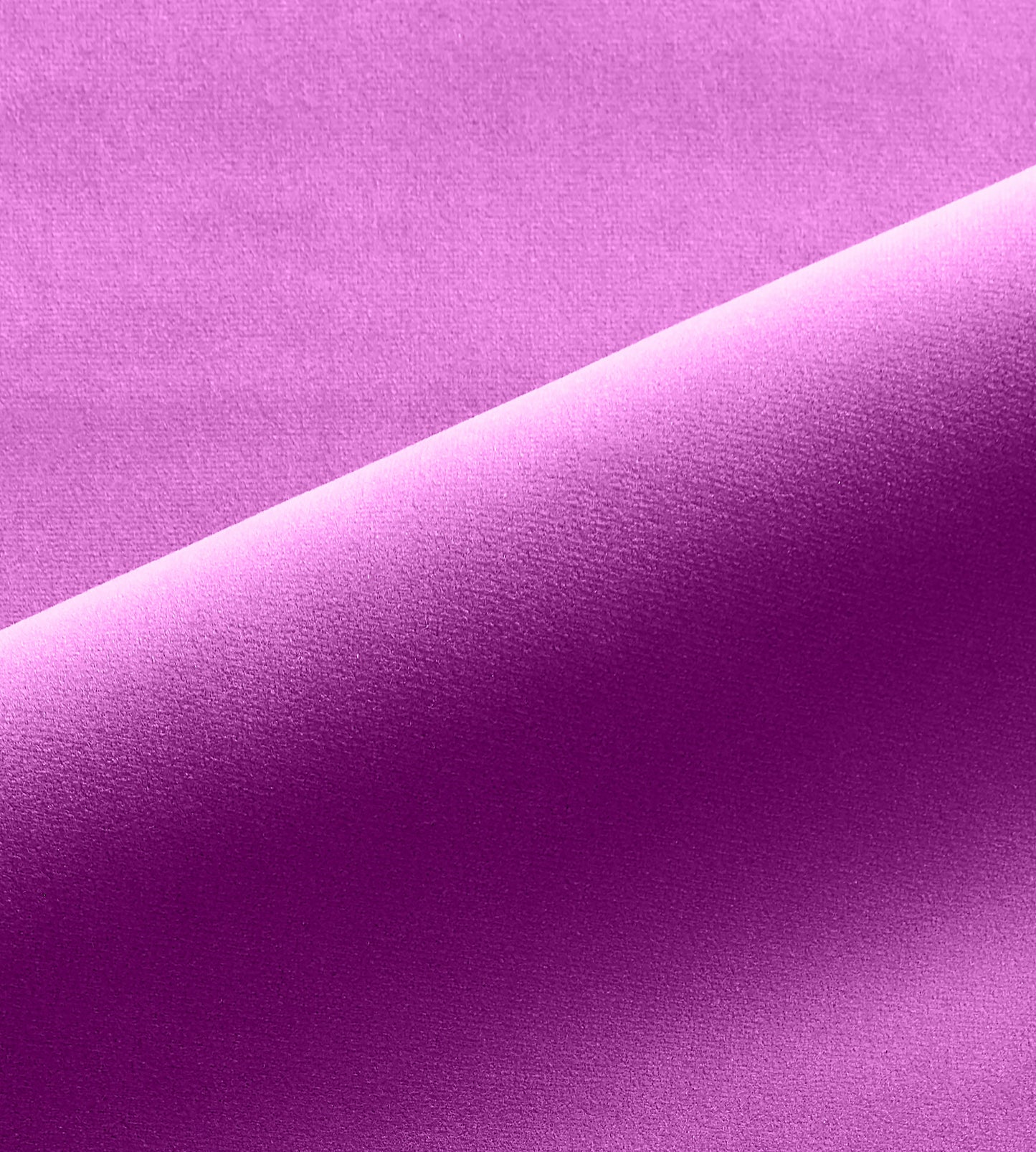 Purchase Old World Weavers Fabric Pattern# VP 94031002, Linley Magenta 1