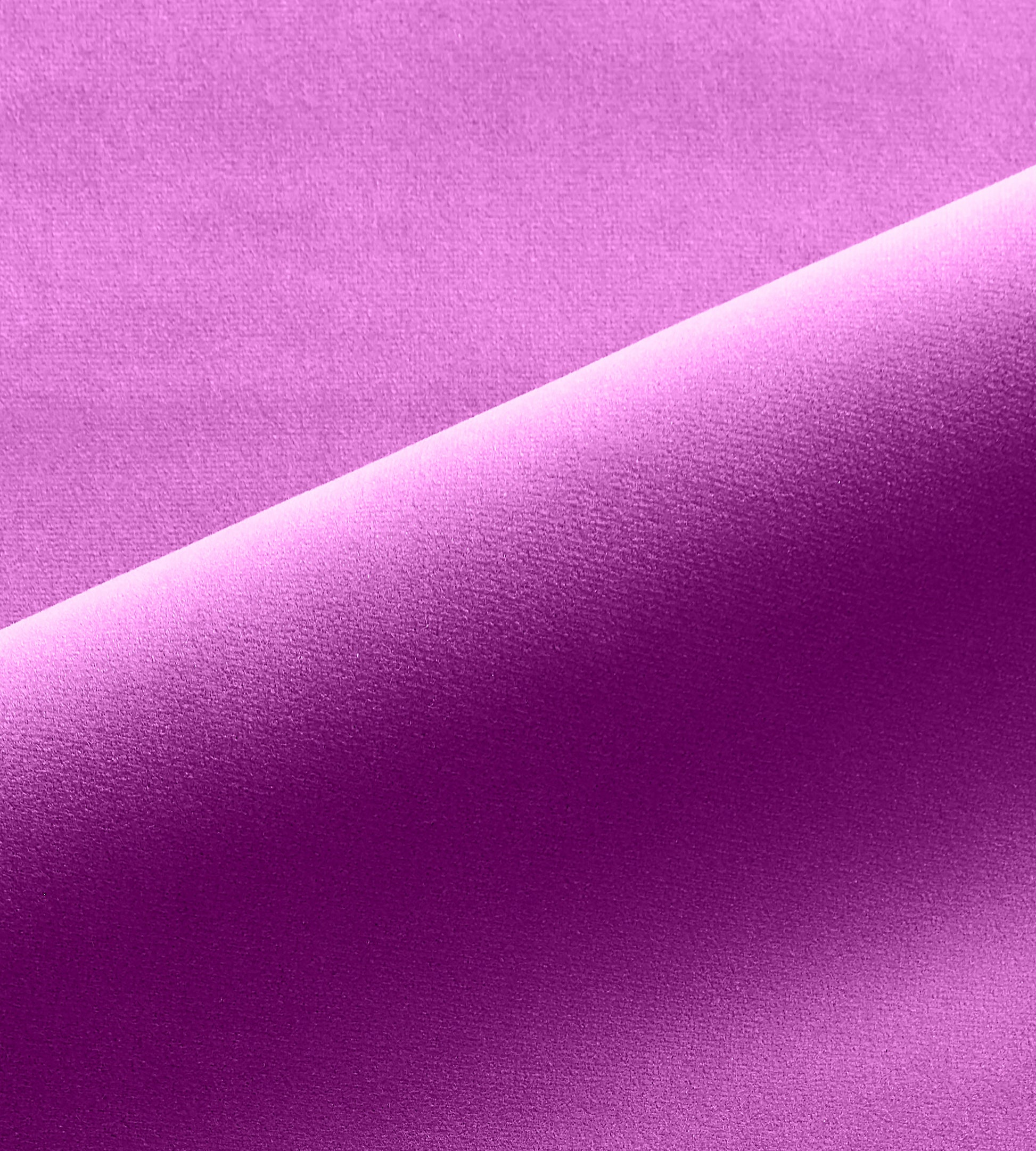 Purchase Old World Weavers Fabric Pattern# VP 94031002, Linley Magenta 1