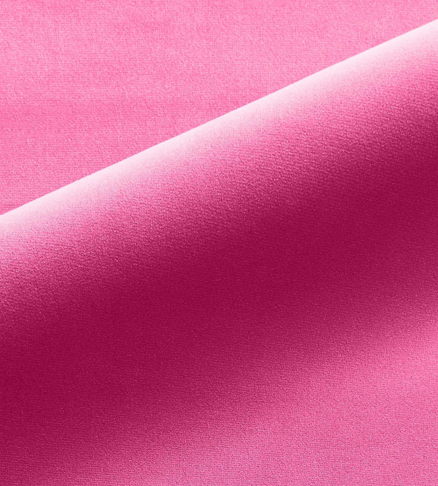 Purchase Old World Weavers Fabric SKU# VP 94051002, Linley Wild Rose 1