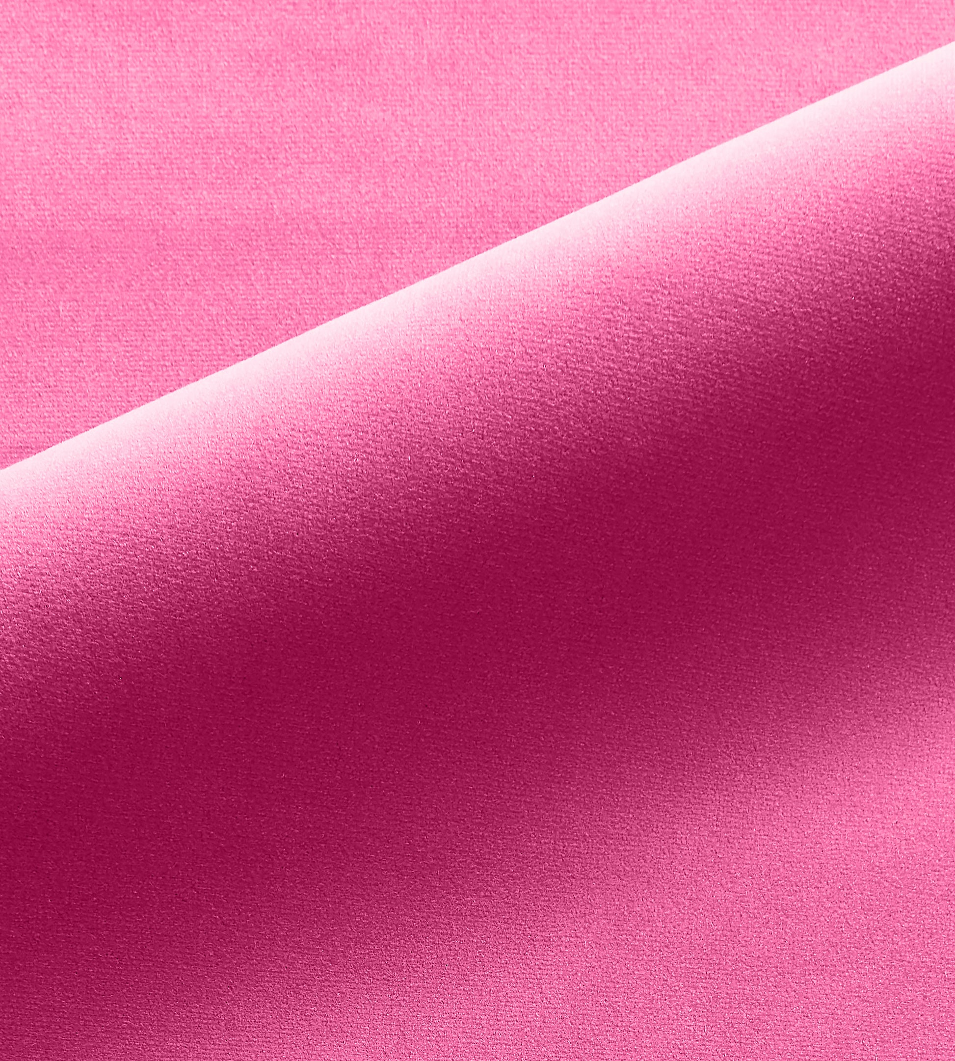 Purchase Old World Weavers Fabric SKU# VP 94051002, Linley Wild Rose 1