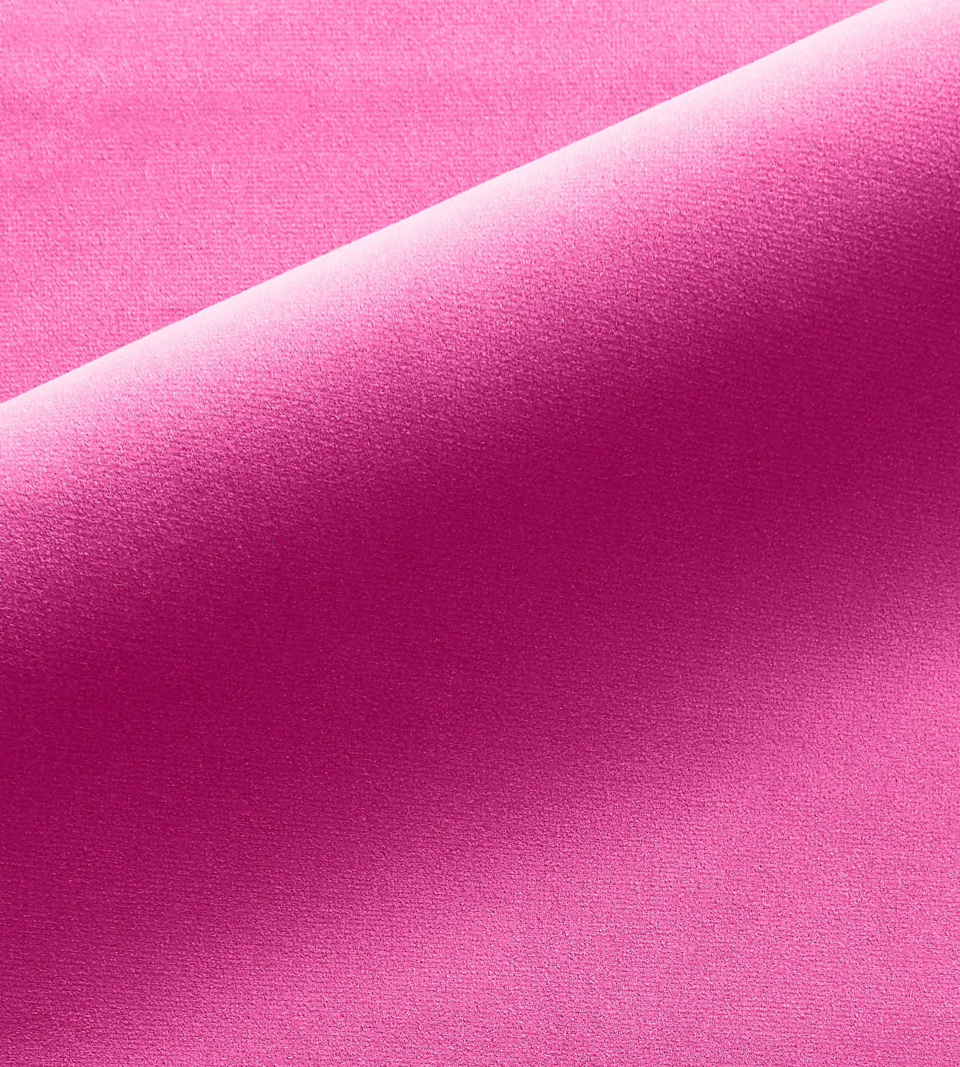 Purchase Old World Weavers Fabric Product VP 94061002, Linley Fushia 1