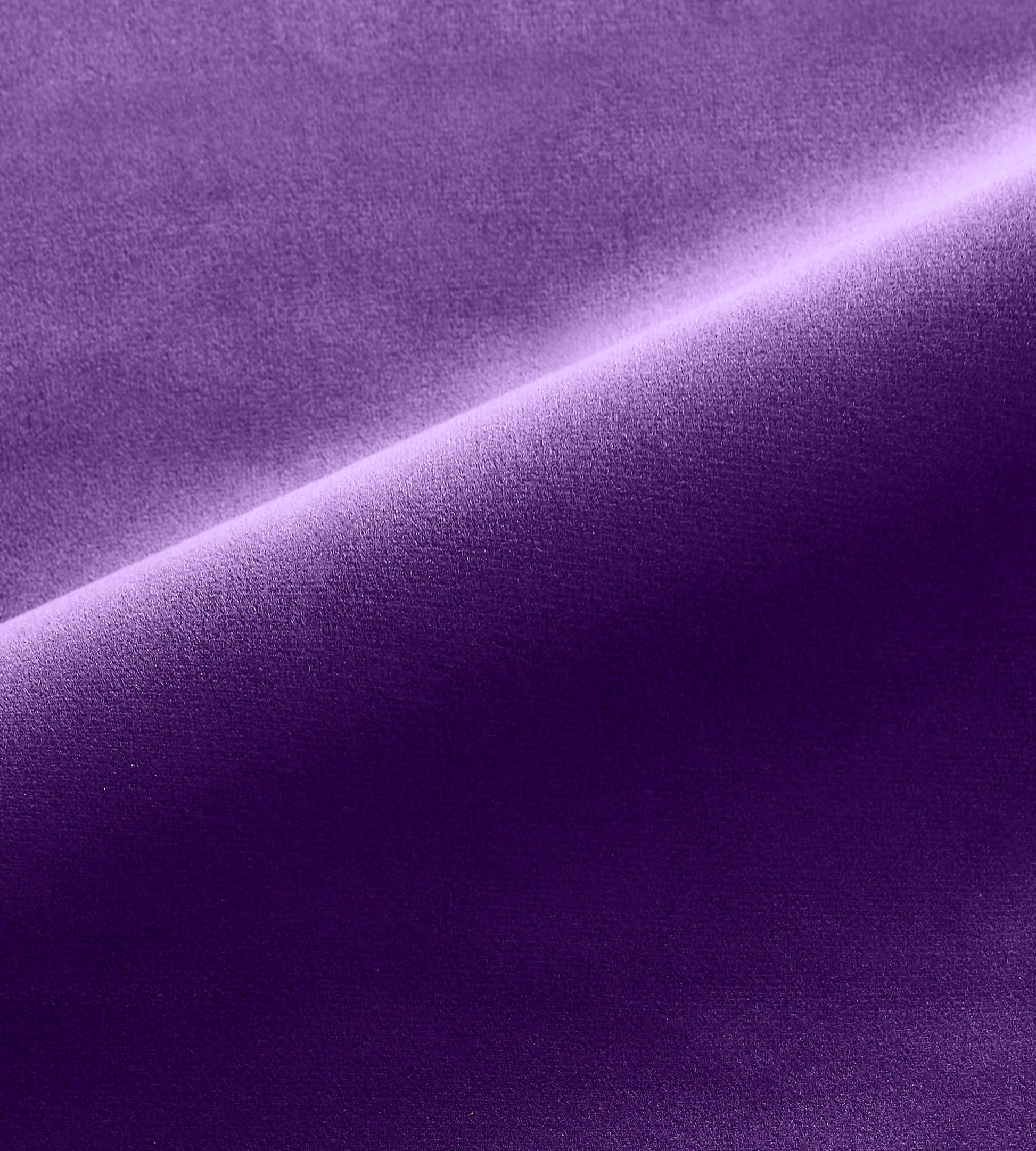 Purchase Old World Weavers Fabric SKU VP 98011002, Linley Purple Jester 1
