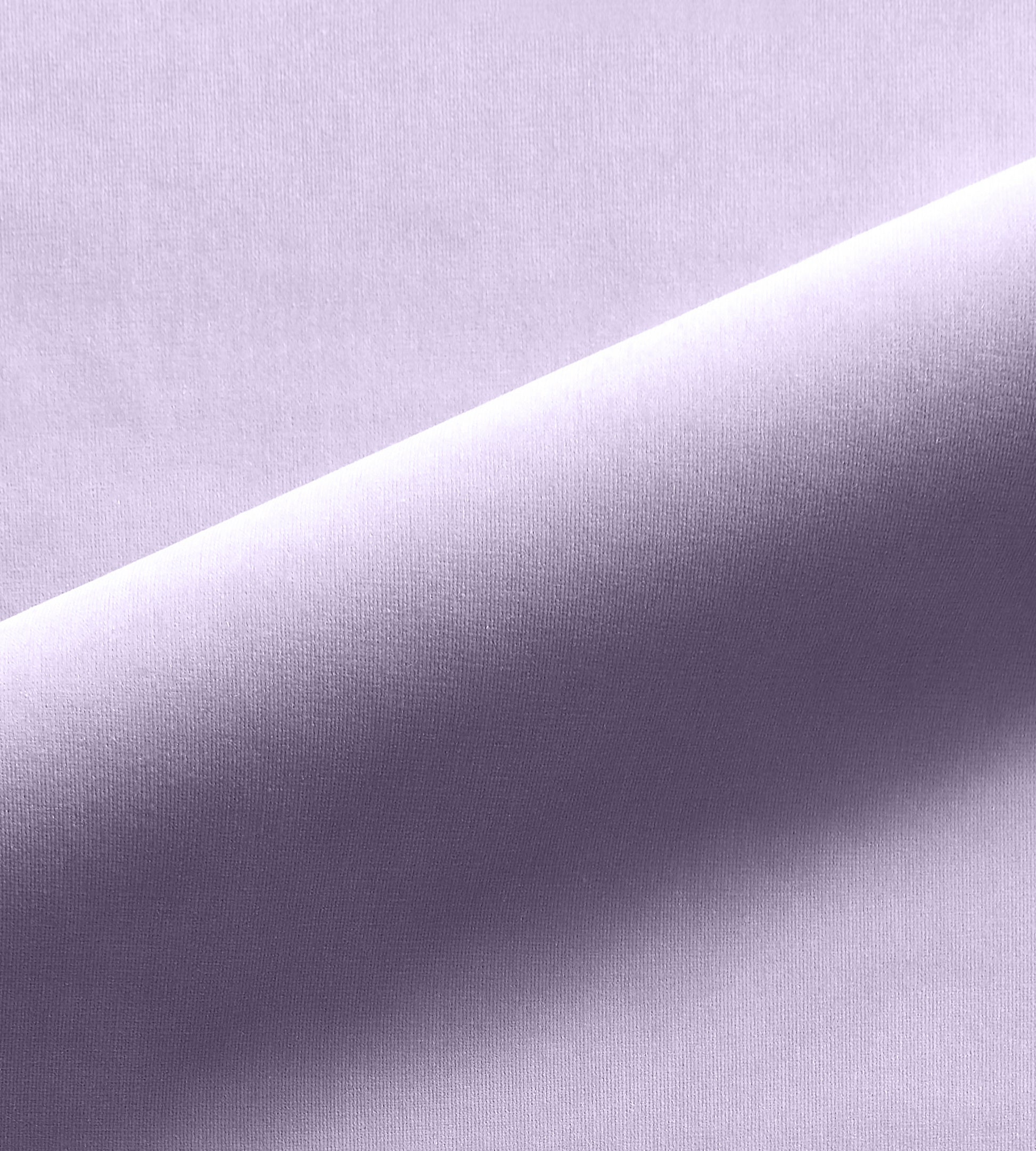 Purchase Old World Weavers Fabric Item VP 98081002, Linley Lilac 1