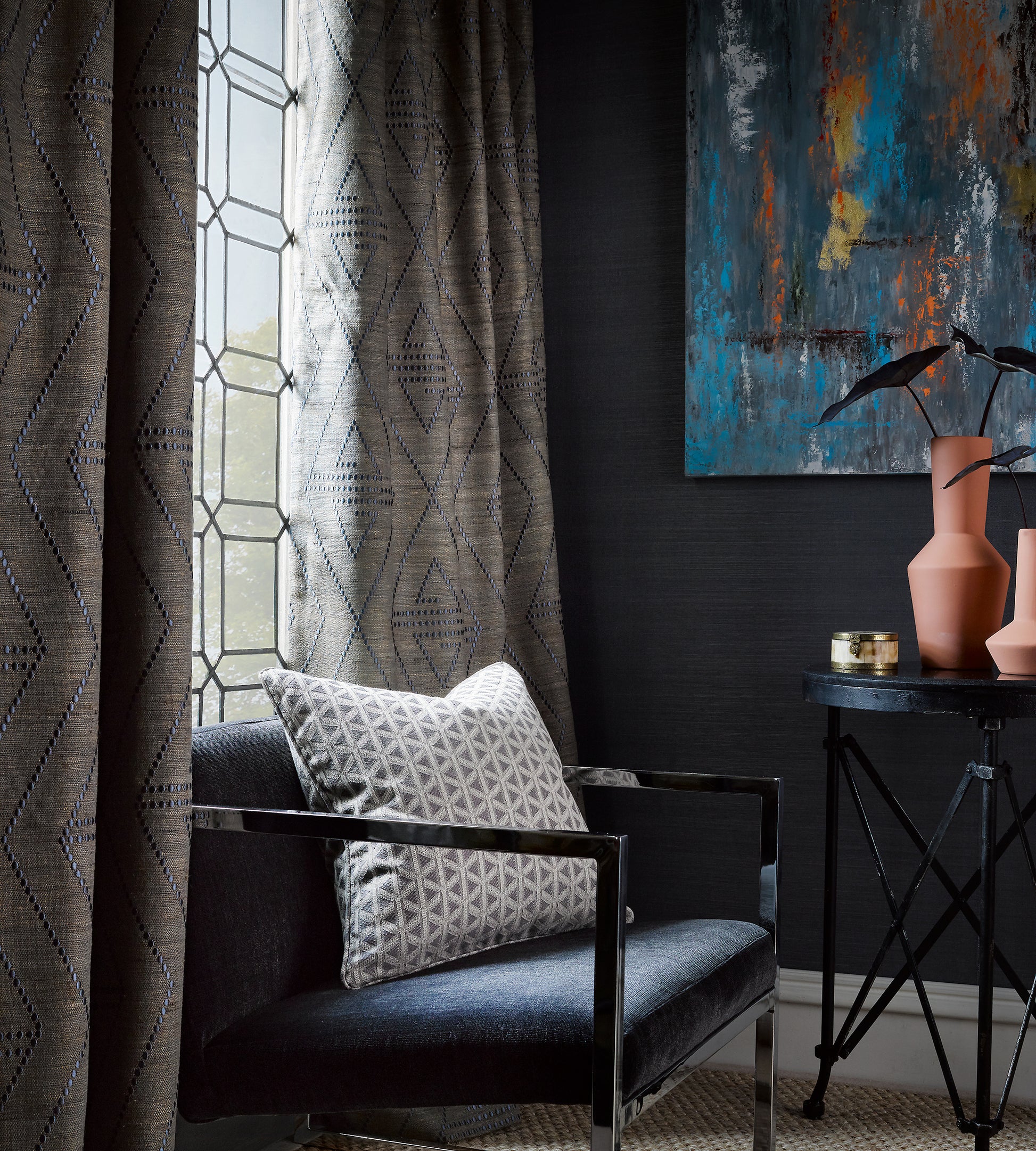 Purchase Old World Weavers Fabric SKU VP 0713SUPR, Supreme Velvet Almond Buff 2