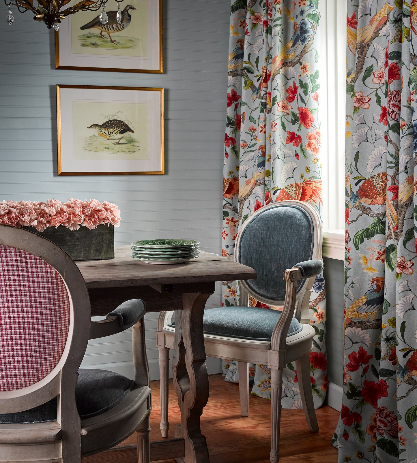 Purchase Old World Weavers Fabric Item VP 0714SUPR, Supreme Velvet Oxford Tan 3