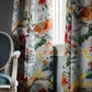 Purchase Old World Weavers Fabric Pattern# VP 0707SUPR, Supreme Velvet Oatmeal 4