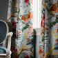 Purchase Old World Weavers Fabric Pattern VP 0554SUPR, Supreme Velvet Amphora 4