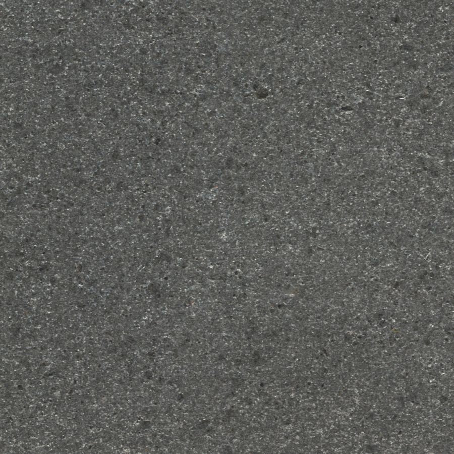 Purchase Vr1500 | Caviar, Brilliant Mica - Ronald Redding Wallpaper