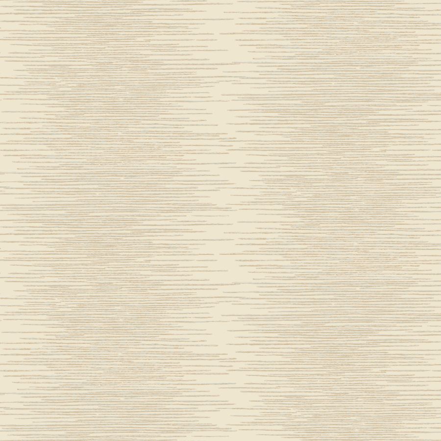 Purchase Vr1501 | Caviar, Operetta - Ronald Redding Wallpaper