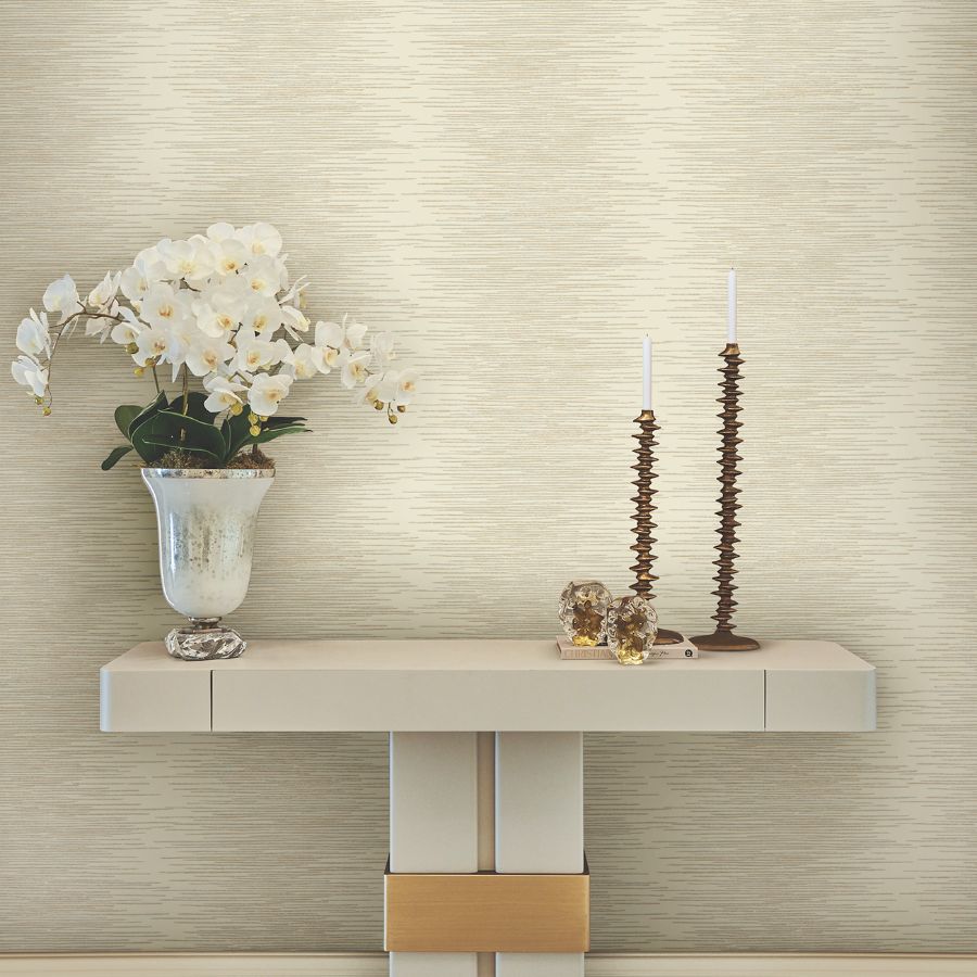 Purchase Vr1501 | Caviar, Operetta - Ronald Redding Wallpaper