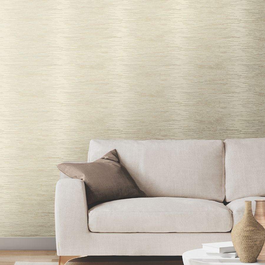 Purchase Vr1501 | Caviar, Operetta - Ronald Redding Wallpaper