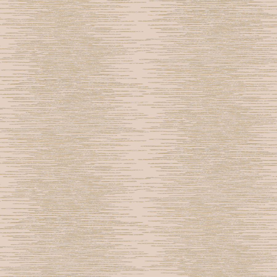 Purchase Vr1502 | Caviar, Operetta - Ronald Redding Wallpaper