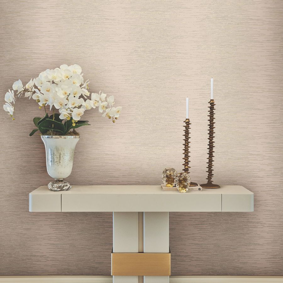 Purchase Vr1502 | Caviar, Operetta - Ronald Redding Wallpaper