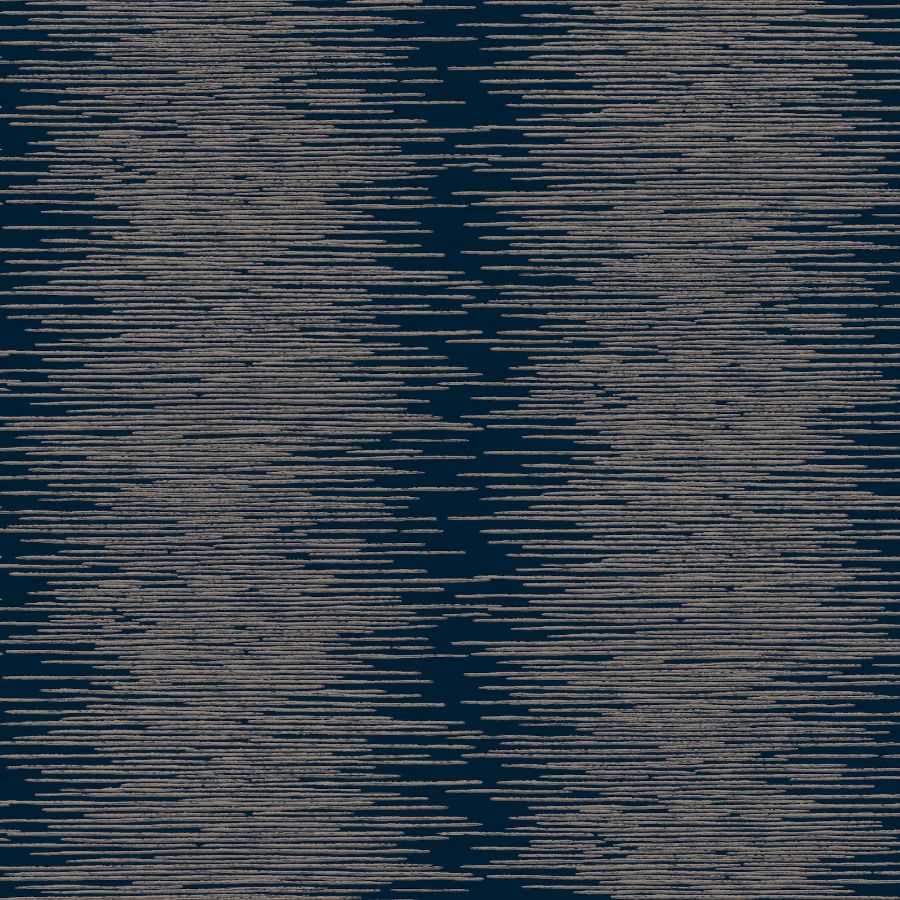 Purchase Vr1503 | Caviar, Operetta - Ronald Redding Wallpaper