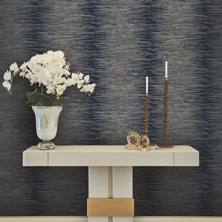 Purchase Vr1503 | Caviar, Operetta - Ronald Redding Wallpaper