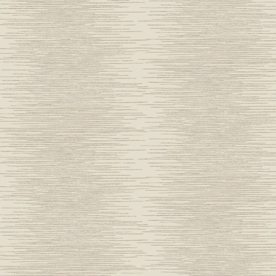 Purchase Vr1504 | Caviar, Operetta - Ronald Redding Wallpaper