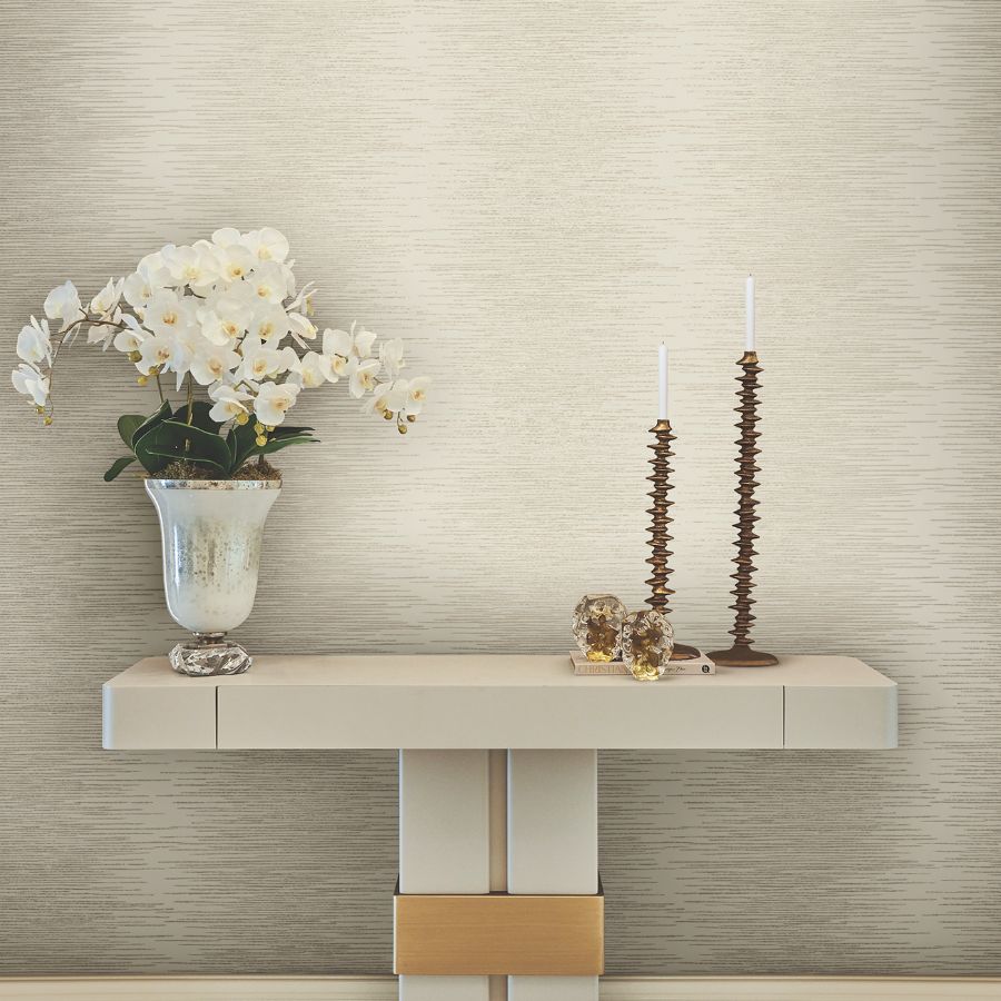 Purchase Vr1504 | Caviar, Operetta - Ronald Redding Wallpaper