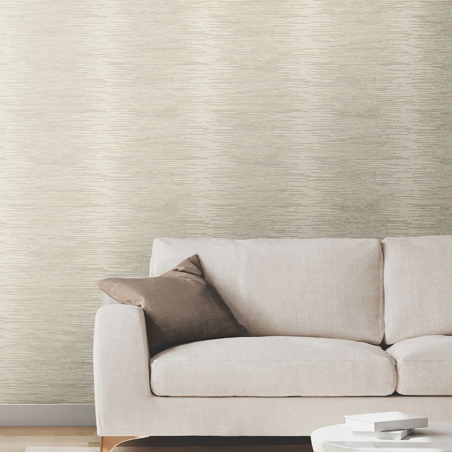 Purchase Vr1504 | Caviar, Operetta - Ronald Redding Wallpaper