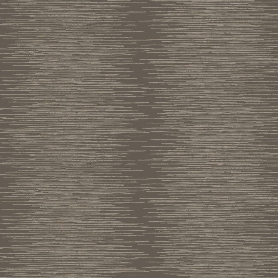 Purchase Vr1505 | Caviar, Operetta - Ronald Redding Wallpaper