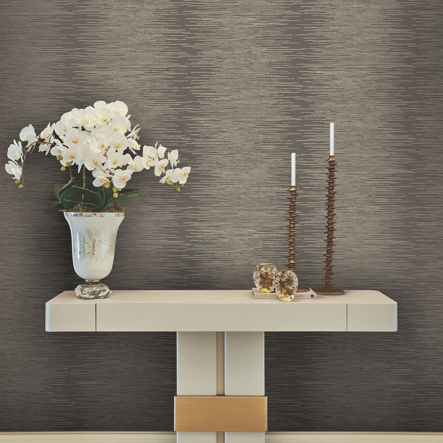 Purchase Vr1505 | Caviar, Operetta - Ronald Redding Wallpaper