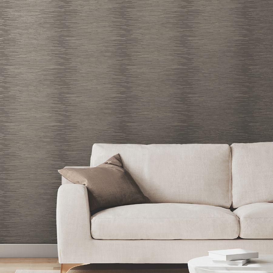 Purchase Vr1505 | Caviar, Operetta - Ronald Redding Wallpaper