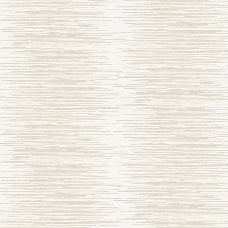 Purchase Vr1506 | Caviar, Operetta - Ronald Redding Wallpaper