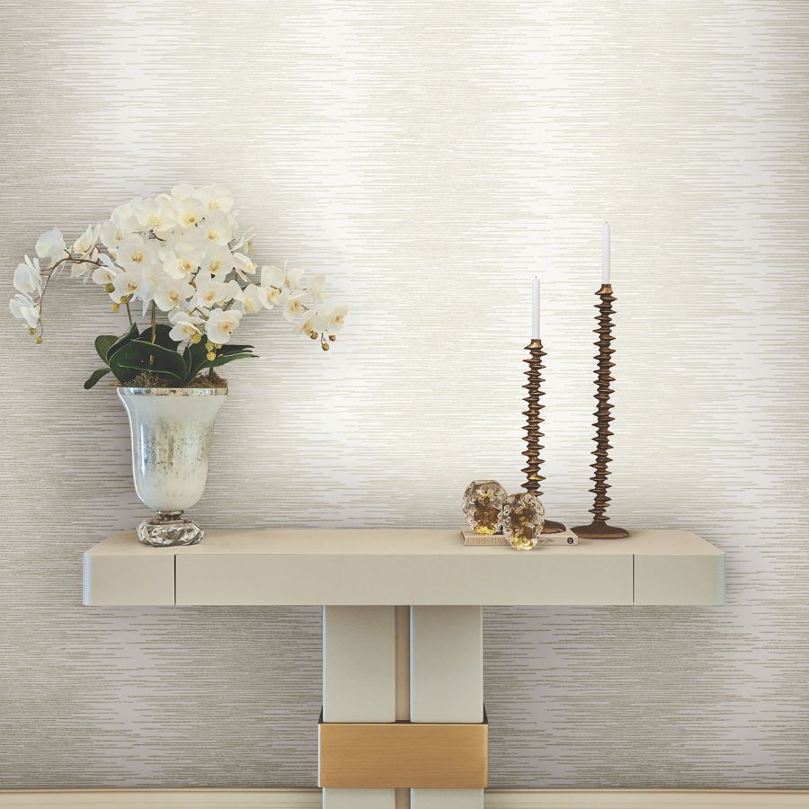 Purchase Vr1506 | Caviar, Operetta - Ronald Redding Wallpaper